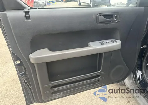 2005 Honda Element Lx из США, поврежденный, VIN 5J6YH17345L000794